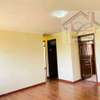 Immaculate 2bedroomed apartment thumb 9