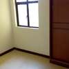 3 Bed Apartment with En Suite in South B thumb 18