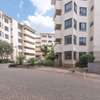 3 Bed Apartment with Parking in Westlands Area thumb 0
