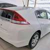 Honda insight thumb 2