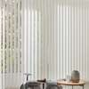 PRETTY VERTICAL OFFICE BLINDS thumb 5