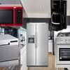 We do fridge,washer,dryer,oven,stove & dishwasher repair thumb 11