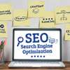 Quality SEO Content Editing/Consultancy, Affordable Price! thumb 0