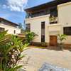 5 Bed Townhouse with En Suite in Lavington thumb 10