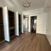 2 Bedroom apartment for rent in Kilimani thumb 5