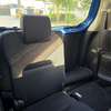 Toyota Sienta hybrid Blue 2018 thumb 9