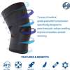 Elastic knee support price in nairobi,kenya thumb 4