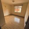 Serviced 3 Bed Apartment with En Suite at Rose Avenue thumb 6