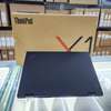 Lenovo Thinkpad X1 Carbon Core i7 8th gen 16GB Ram 512SSD thumb 1