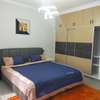 2 Bed Apartment with Gym at Off Riara Road thumb 14