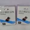 USB WiFi Dongle Wireless ,Wifi Dongle thumb 1