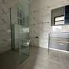 2 Bed Apartment with En Suite at Riverside thumb 8