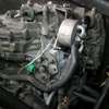 Nissan Hr15 Gearbox for Note, Tiida, March, AD, Wingroad. thumb 1