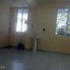 2 Bed House with En Suite at Bondeni thumb 2