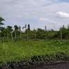 Affordable plots for sale in Mwea thumb 1