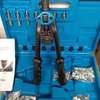 RIVET GUN,STUD AND RIVET NUTS FOR SALE thumb 2