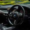 2015 BMW X5 Msport thumb 5