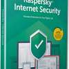 kerspersky internet  security thumb 1