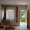 3 Bed Townhouse with En Suite at Riverbank Estate South B thumb 3