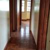 3 Bed Apartment with En Suite at Mbaazi Road Apartments thumb 14