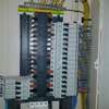 Reliable Plumbing, Electrical, Heating & AC Contractors in Mombasa.Get A Free Quote Now. thumb 5