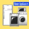 We do fridge,washer,dryer,oven,stove & dishwasher repair thumb 5