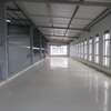 Warehouse with Service Charge Included at Ruiru thumb 5
