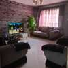 3 Bed Townhouse with En Suite in South C thumb 0