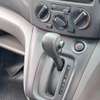 Nissan NV200 Silver 2018 thumb 6