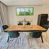 Furnished 3 Bed Apartment with En Suite at Peponi Road thumb 18