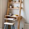 Ladder shelves thumb 0