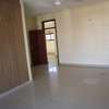 5 Bed House with Swimming Pool in Nyali Area thumb 4