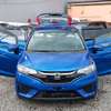 Honda fit non hybrid thumb 0
