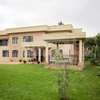 6 Bed Townhouse with En Suite in Ongata Rongai thumb 0