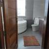 3 Bed Apartment with En Suite at Shanzu Go Kart thumb 4