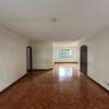 4 Bed Apartment with En Suite at Westlands thumb 16