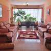 4 bedroom apartment for sale in Westlands Area thumb 1