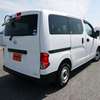 NV200 (MKOPO/HIRE PURCHASE ACCEPTED) thumb 1
