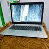 HP Elitebook folio 1040 G3 thumb 1