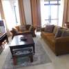 Serviced 3 Bed Apartment with En Suite in Nyali Area thumb 9