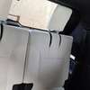 Lexus LX600 2023 grey 4wd thumb 6