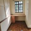 4 bedroom house for rent in Lavington thumb 7