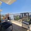 Furnished 1 Bed Apartment with En Suite at Westlands thumb 11