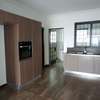 3 Bed Apartment with En Suite at City Park Drive thumb 39