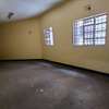 Magnificent Spacious  Commercial Property In Ngara thumb 3
