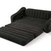 3 SEATER INFLATABLE SOFA BEDS thumb 4