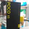 Xiaomi Poco X5 256gb/8gb ram thumb 0