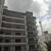 Serviced 2 Bed Apartment with En Suite at Uthiru Muhuri Road thumb 8