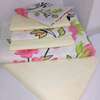 Mix and match cotton bedsheets thumb 5