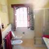 2 bedroom villa for sale in Malindi thumb 7